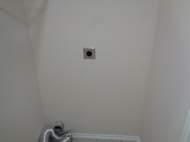 Building Photo - 1615 Redbud Grove Ct