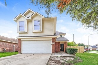 Building Photo - 17919 Greenbriar Park