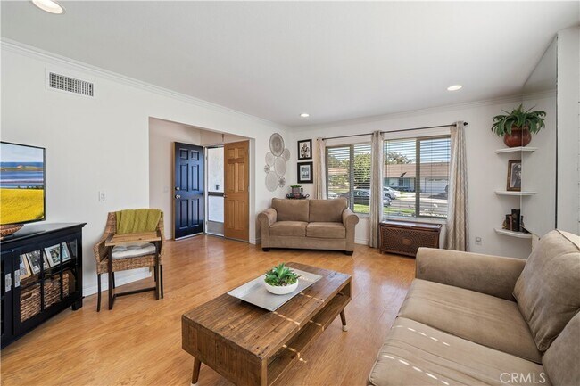 Building Photo - 25235 Arder Ct