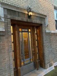 Building Photo - 6501 W School St