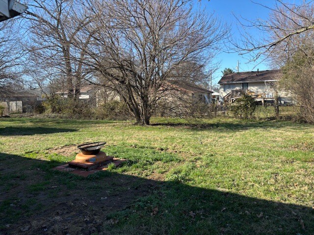 Building Photo - 5402 Riata Dr