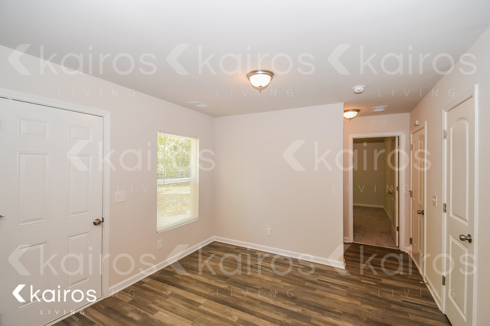 Building Photo - 137 Saddle Brooke Trce