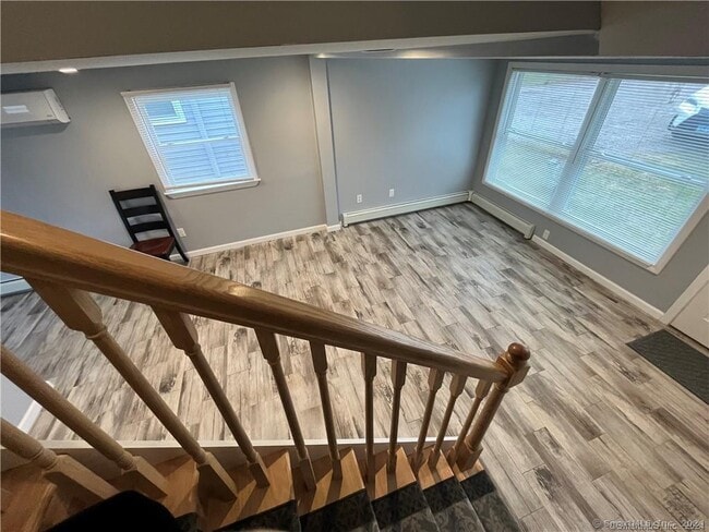 Building Photo - 108 Limewood Ave