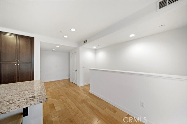 Building Photo - 87 Waldorf