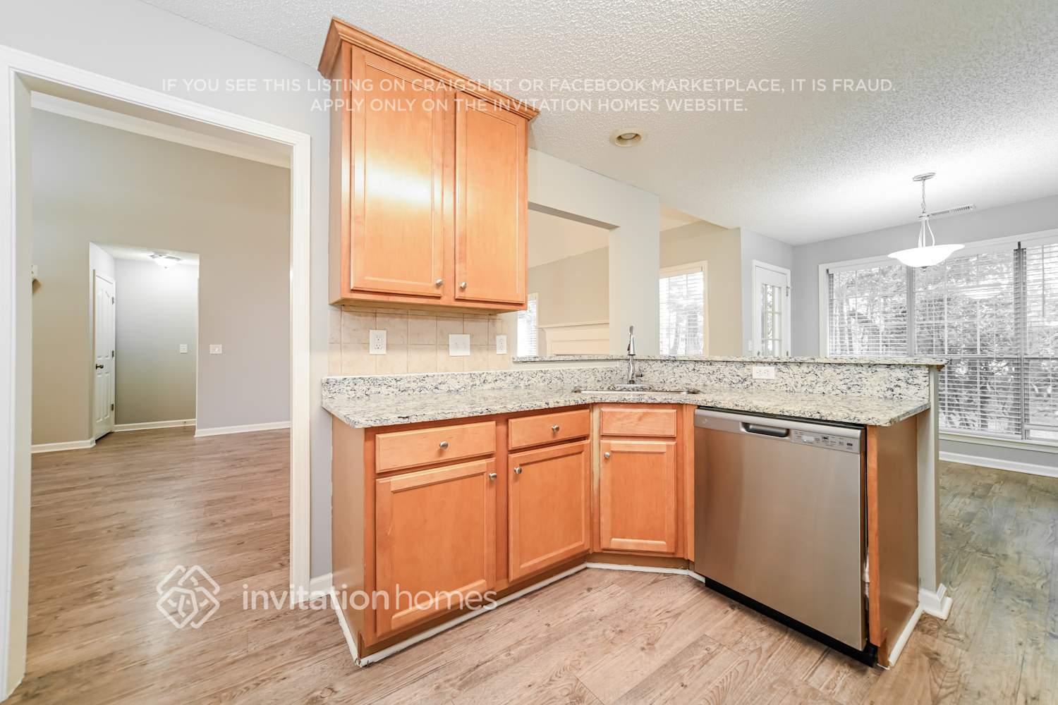 Building Photo - 304 Freeman Forest Dr