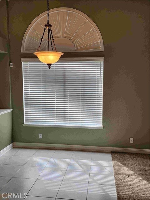 Building Photo - 856 Harrow St