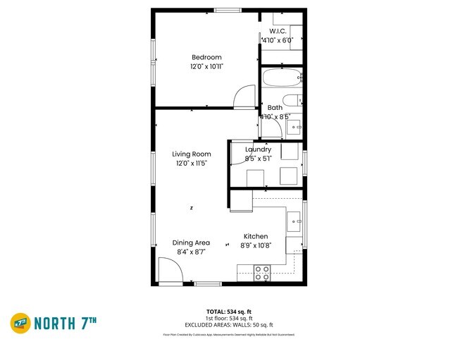 Building Photo - Medford Mews, Carriage House 323