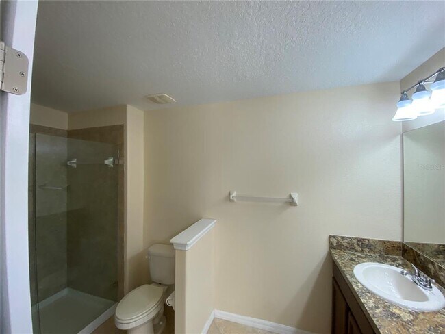 Building Photo - 11903 Greengate Dr