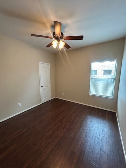 Building Photo - 24719 Nautical Mile Lane Unit