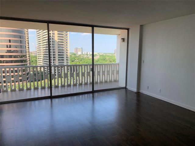 Building Photo - 3701 Turtle Creek Blvd