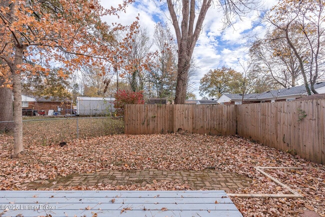 Building Photo - 11502 Rock Bass Ct