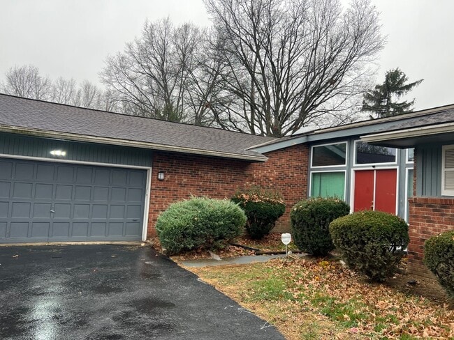 Building Photo - 2885 Aljor Ct