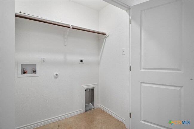 Building Photo - 1254 Lehmann Dr