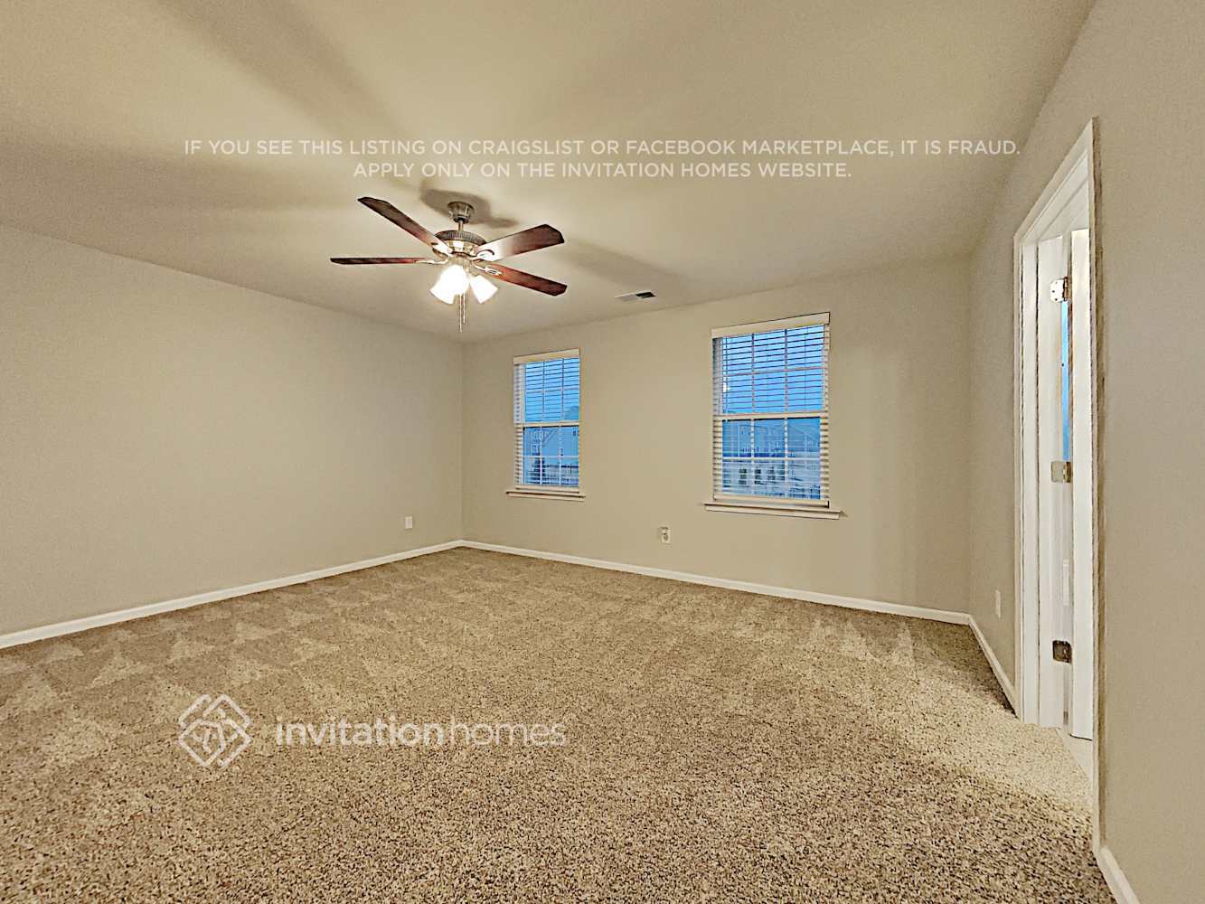 Building Photo - 14817 Baytown Court