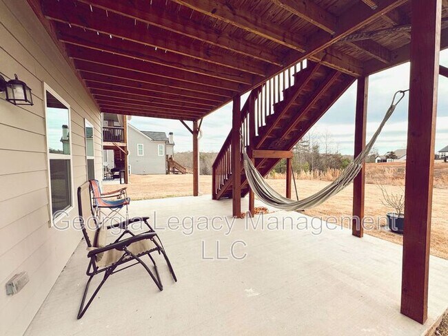 Building Photo - 138 Wild Turkey Pass