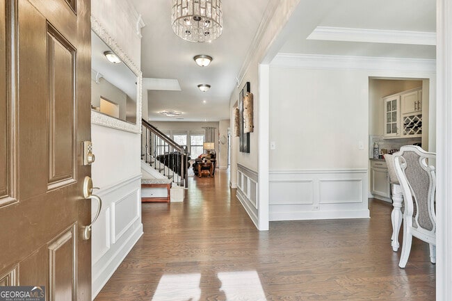 Building Photo - 435 Park Haven Ln