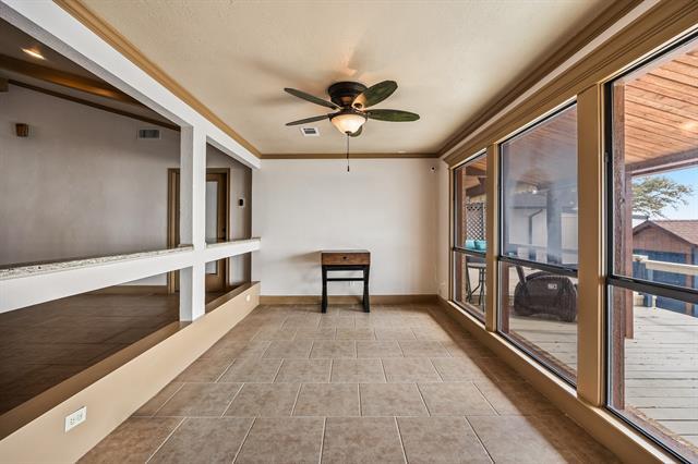 Building Photo - 18409 Shore Dr