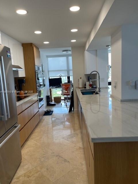 Building Photo - 1865 Brickell Ave