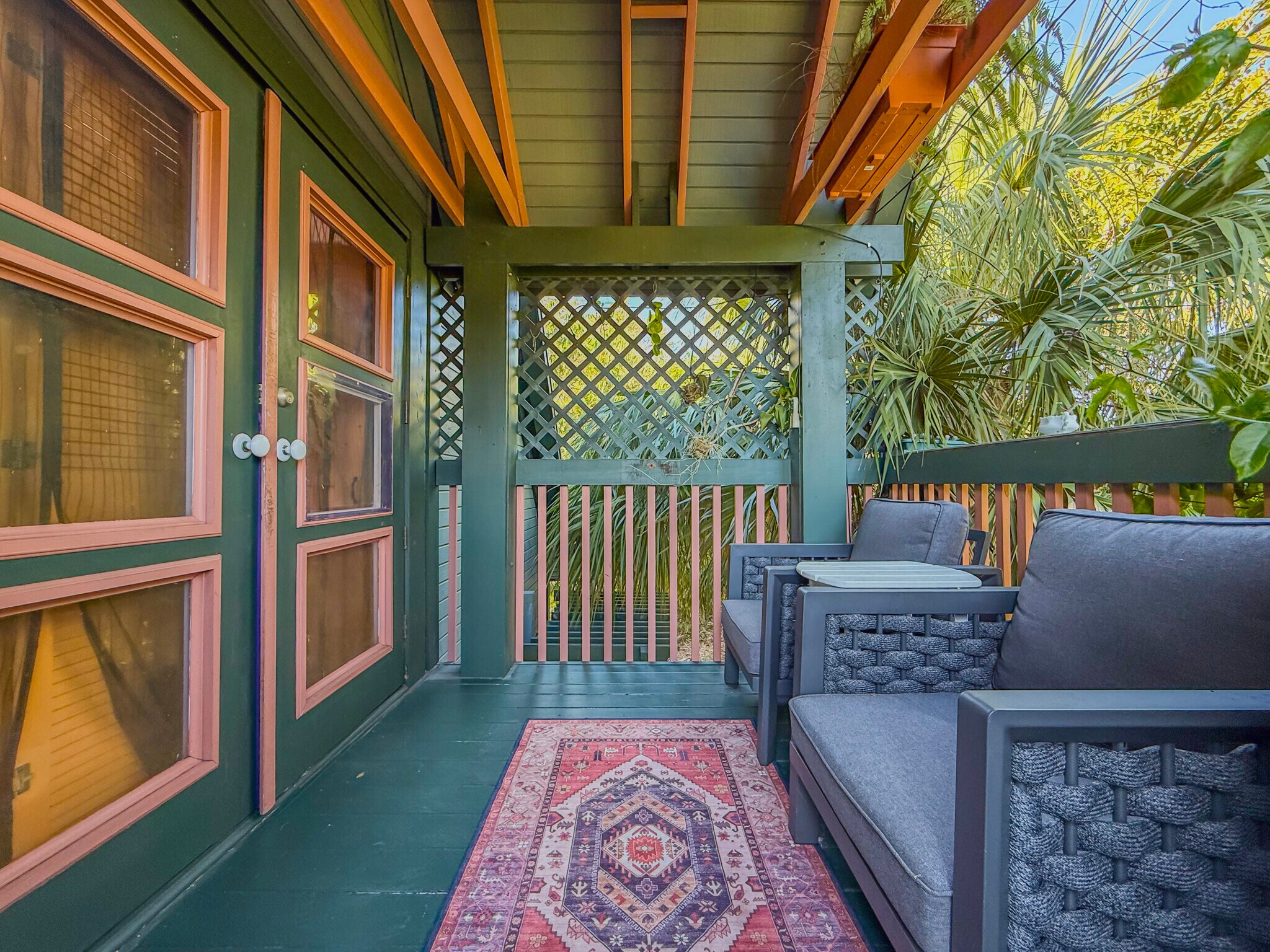 Building Photo - 5113 31st Ave S