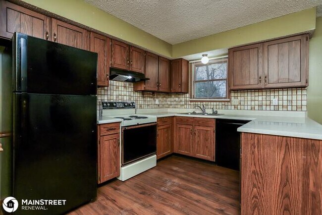 Building Photo - 1123 ATHENA WAY, ST PETERS, MO 63376