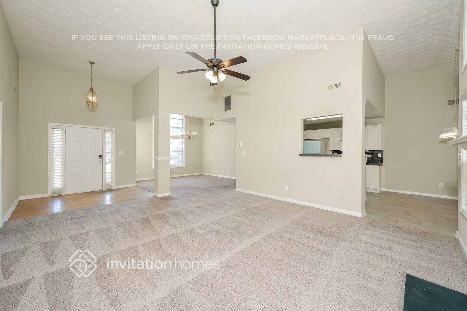 Building Photo - 219 Lakeview Pl