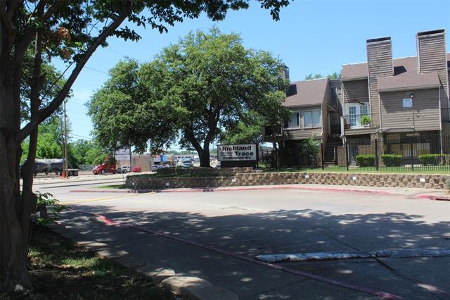 Building Photo - 9809 Walnut St