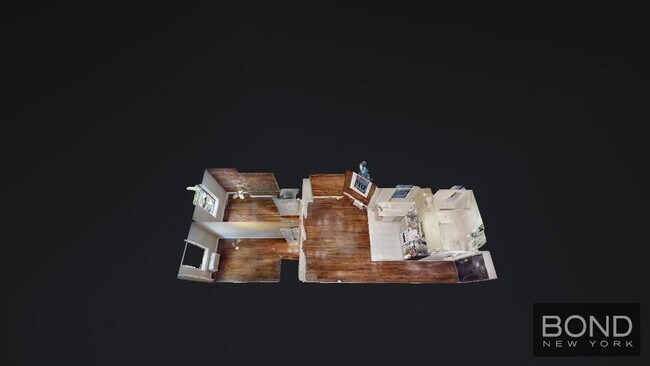Building Photo - 724 Tenth Avenue