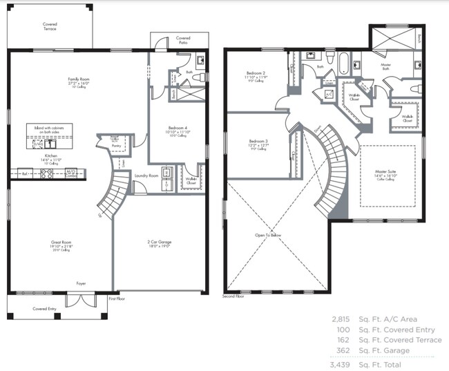 Building Photo - 16170 SW 136 Way