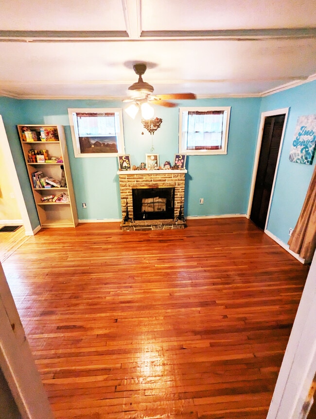 418 Stone St 418 Stone St Watertown NY 13601 Apartment Finder