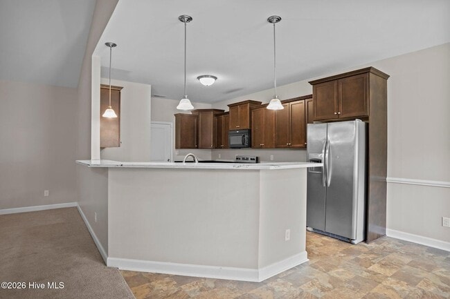 Building Photo - 514 Aberdineshire Ct