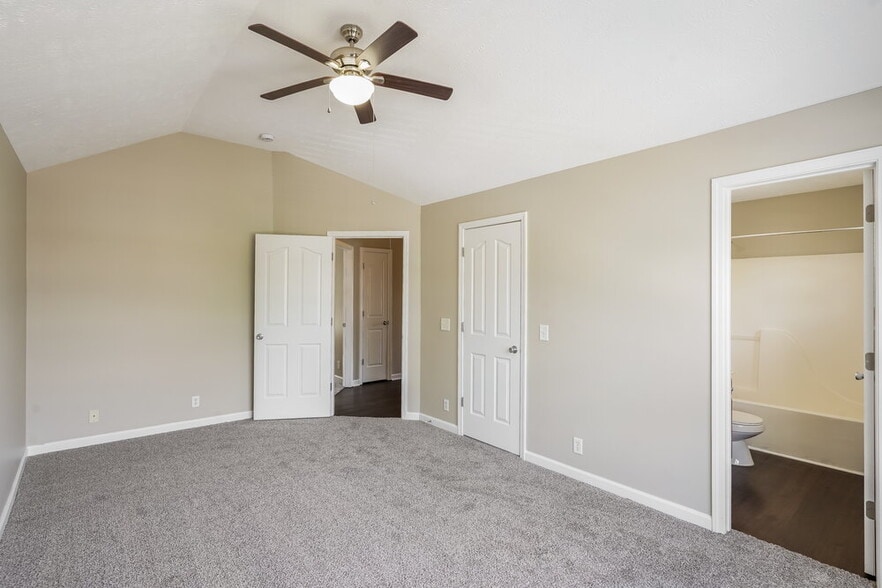 Building Photo - 3076 Ace Wintermeyer Dr