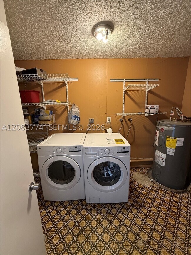 Building Photo - 1809 NW 58th Ave