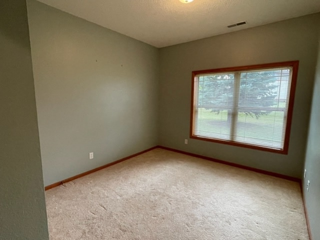 Building Photo - 621 Dublin Ct