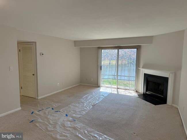 Building Photo - 5866 Orchard Hill Ct