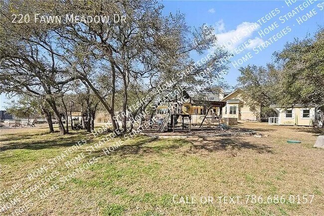 Building Photo - Rent to Own Home with $70,000 Down - NO Ba...