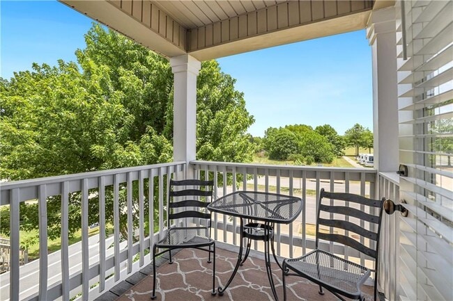 Building Photo - 619 N Rupple Rd