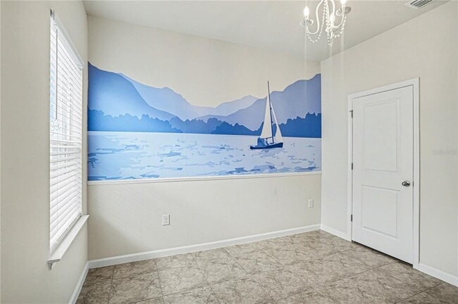 Building Photo - 35649 Osprey Perch Ln