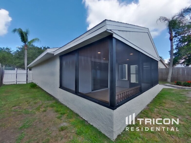 Building Photo - 12343 Witheridge Dr