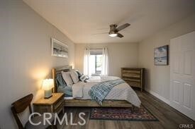 Building Photo - 33852 Del Obispo St