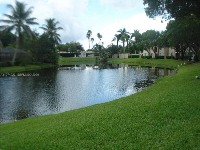 Building Photo - 2031 Renaissance Blvd