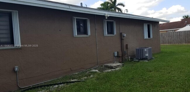 Building Photo - 16239 SW 305th St