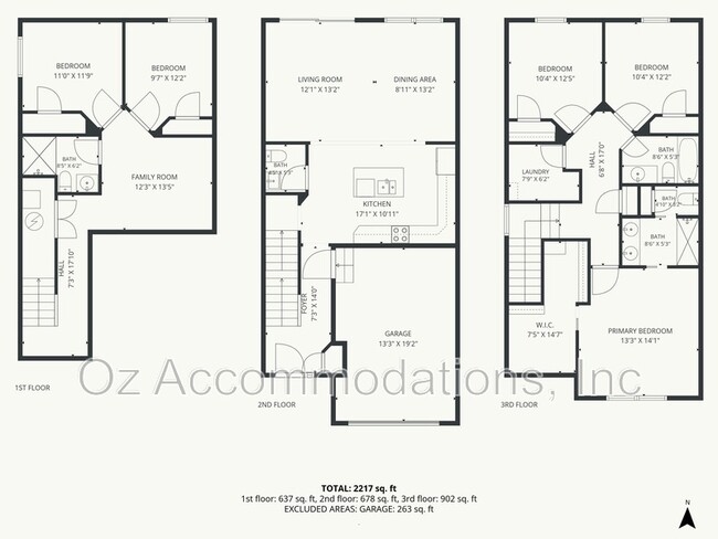 Building Photo - 34076 W 90th Cir