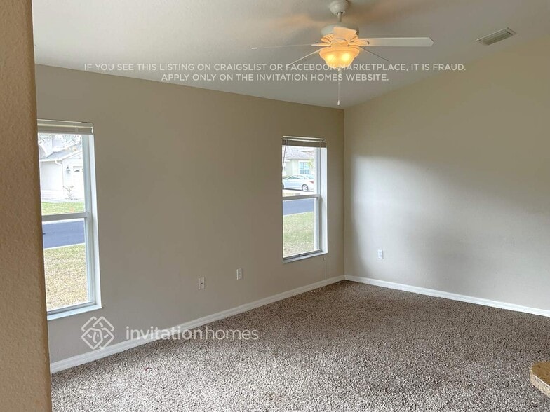 Building Photo - 503 Fairhaven Dr