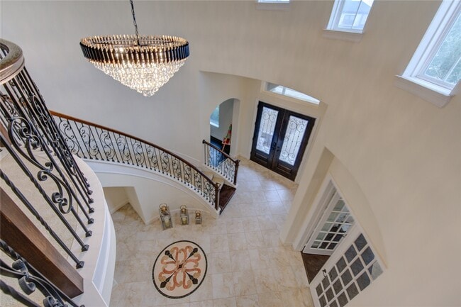 Building Photo - 3314 Wrangler Sky Ct