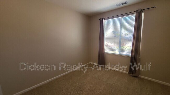 Building Photo - 7867 Morgan Pointe Cir