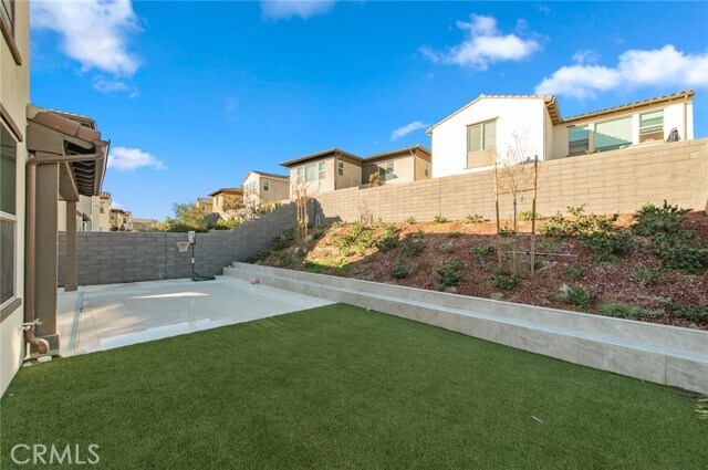 Building Photo - 295 Autumn Wy