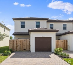 Building Photo - 12846 SW 243rd St