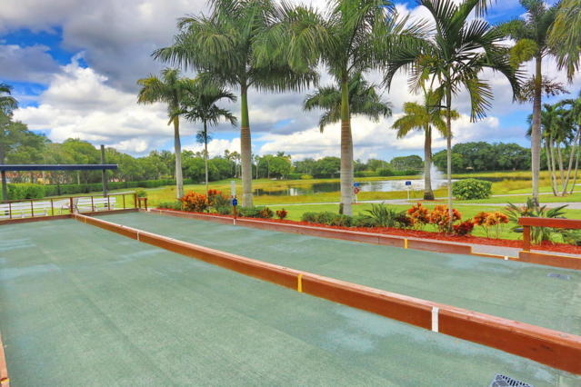 Building Photo - 7240 Cataluna Cir