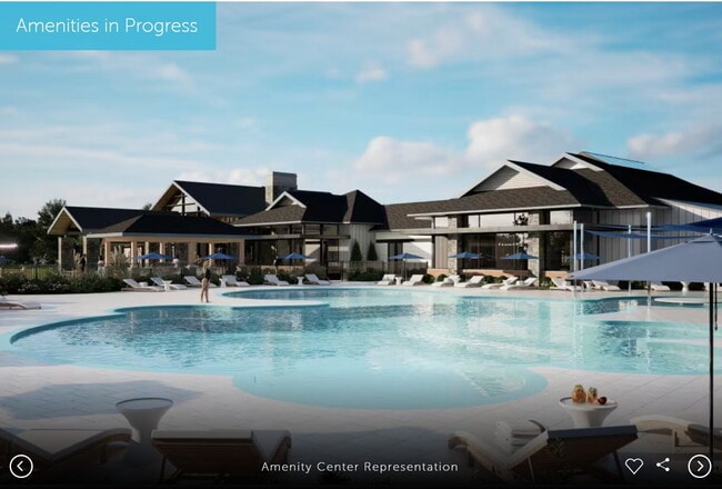 Building Photo - 2650 Headwind Ct