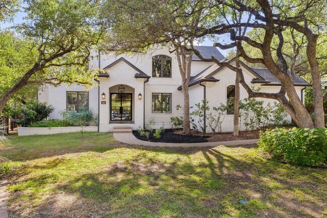 Primary Photo - 1213 Grosvener Ct
